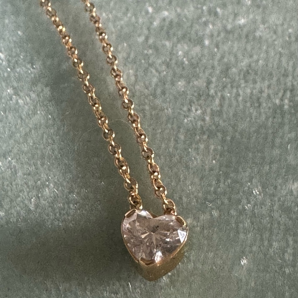 Sophie Bille Brahe - Orangerie de Coeur - Reg. $5,000 - Picture 3 of 4